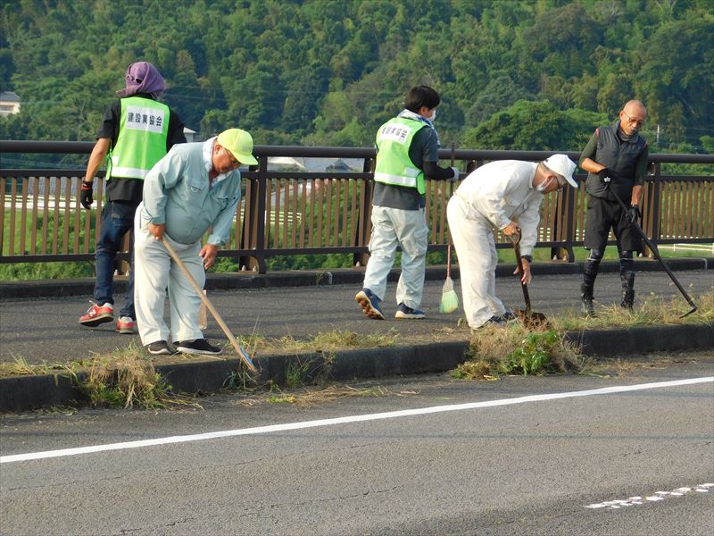 建設ネット企画画像