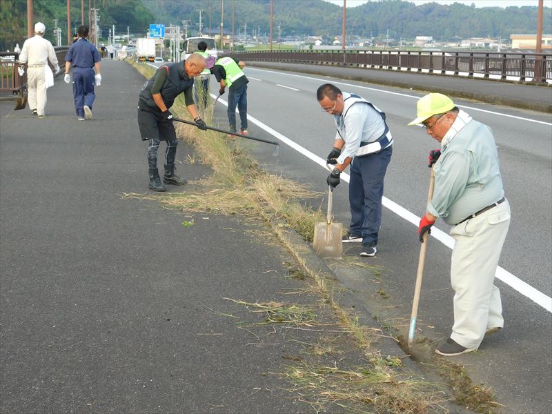 建設ネット企画画像