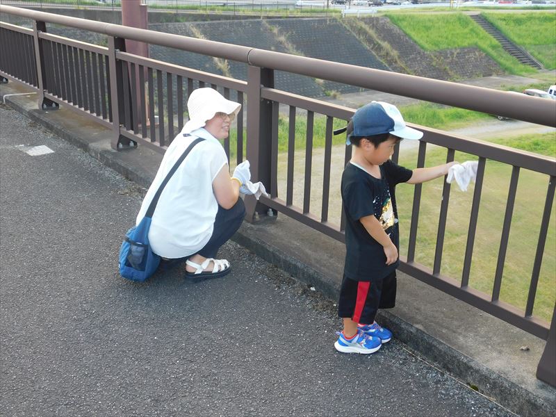 建設ネット企画画像