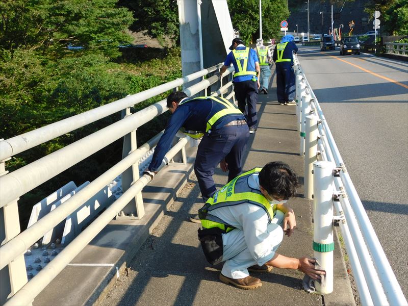 建設ネット企画画像