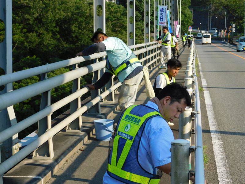 建設ネット企画画像