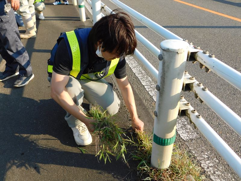 建設ネット企画画像