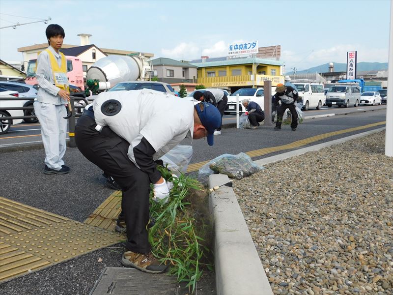 建設ネット企画画像