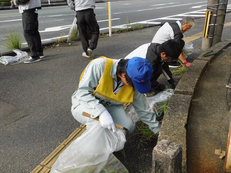 建設ネット企画画像