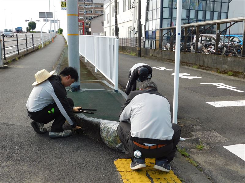 建設ネット企画画像