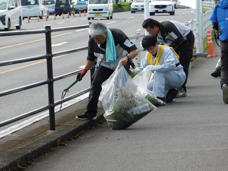 建設ネット企画画像