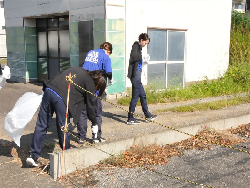 建設ネット企画画像