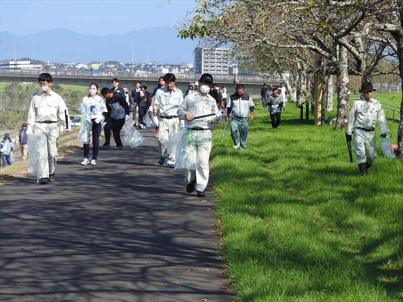 建設ネット企画画像