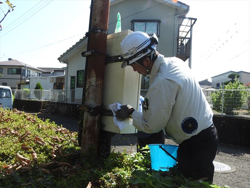 建設ネット企画画像