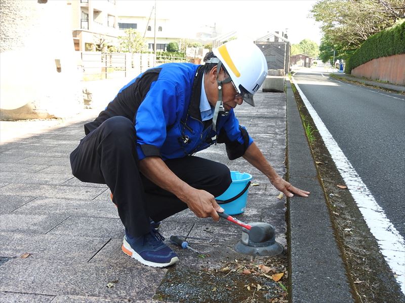 建設ネット企画画像