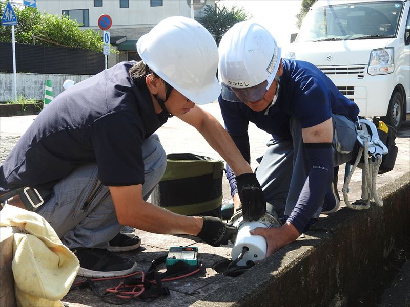 建設ネット企画画像