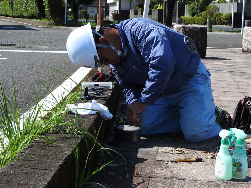 建設ネット企画画像