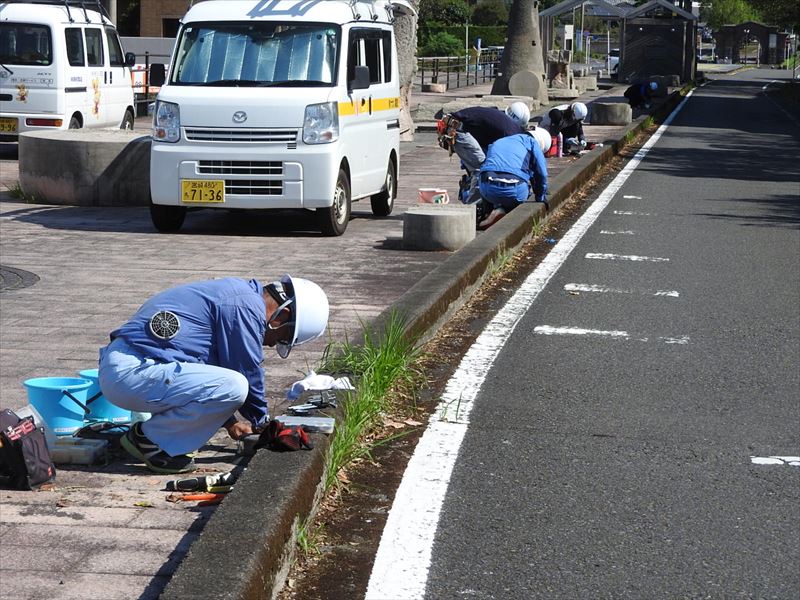 建設ネット企画画像