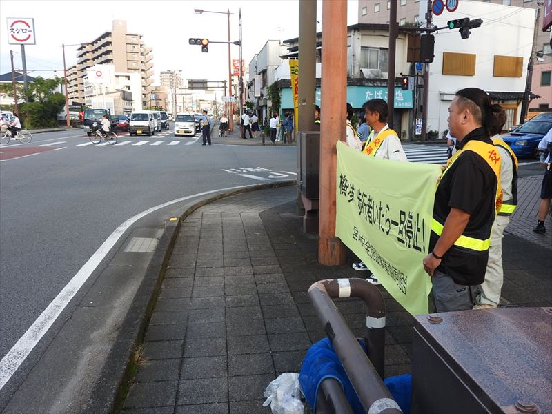 建設ネット企画画像