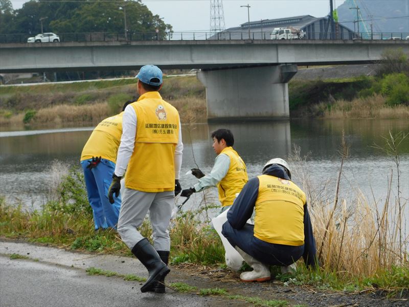 建設ネット企画画像