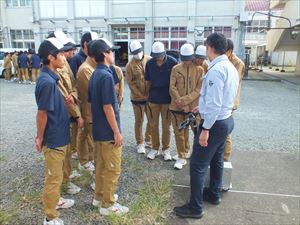 建設ネット企画画像