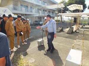建設ネット企画画像