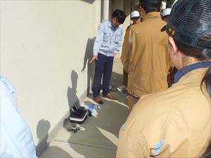 建設ネット企画画像