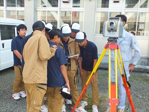 建設ネット企画画像