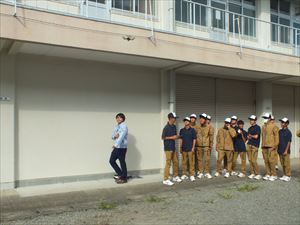 建設ネット企画画像