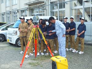 建設ネット企画画像