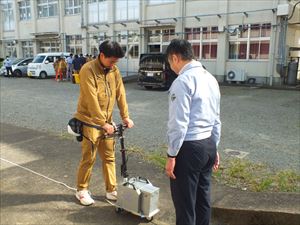 建設ネット企画画像