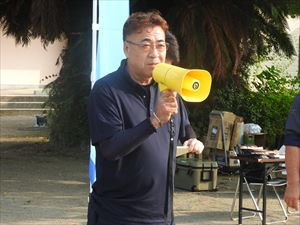 建設ネット企画画像