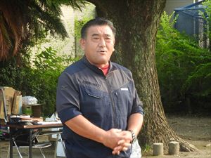 建設ネット企画画像