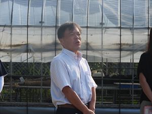 建設ネット企画画像