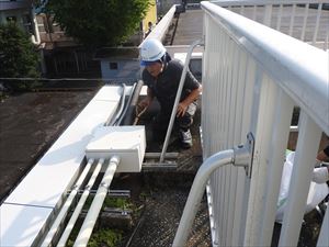 建設ネット企画画像