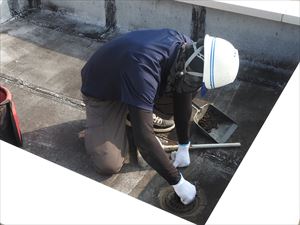 建設ネット企画画像