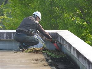 建設ネット企画画像