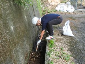 建設ネット企画画像