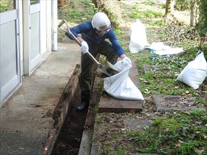 建設ネット企画画像