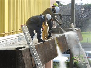 建設ネット企画画像