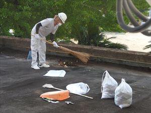 建設ネット企画画像