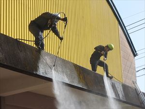 建設ネット企画画像