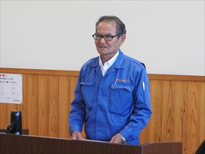 建設ネット企画画像