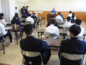 建設ネット企画画像