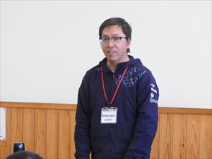 建設ネット企画画像