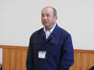 建設ネット企画画像