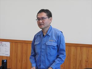 建設ネット企画画像