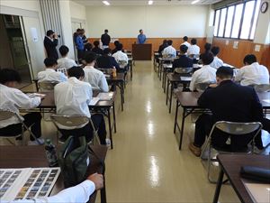 建設ネット企画画像