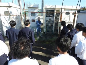 建設ネット企画画像