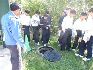 建設ネット企画画像