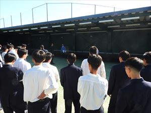 建設ネット企画画像