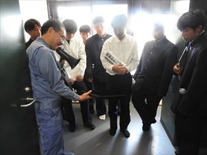 建設ネット企画画像