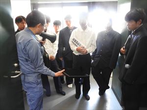 建設ネット企画画像