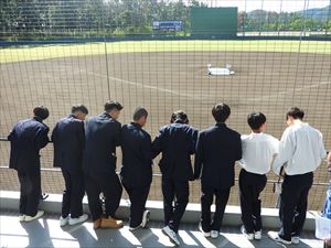 建設ネット企画画像