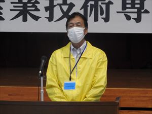 建設ネット企画画像